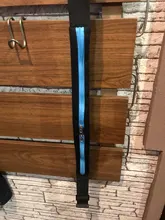 Cinturón impermeable para correr para mujer, bolsa de entrenamiento para correr deportes, senderismo, naturaleza, bolso de cintura del teléfono