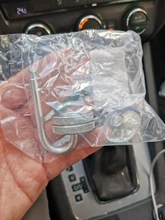 Difusor de CO2 para acuario, atomizador de tanque de peces, Reactor regulador con solenoide, sistema de CO2 para planta con ventosa plateada