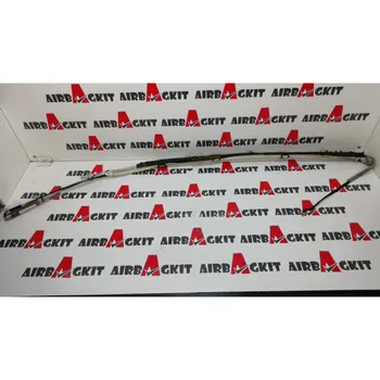 2118600905 AIRBAG CURTAIN LEFT MERCEDES-BENZ a-CLASS AND 2nd GENER. W211 2002 - 2009
2118600905 AIRBAG CURTAIN LEFT MERCEDES-BENZ a-CLASS AND 2nd GENER. W211 2002 - 2009