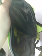 Mochila de nailon de colores para Gato, mochila multifunción con arnés y correa para perros pequeños