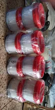 Replacement-Parts-Accessories-Kits Vacuum-Cleaner HEPA-FILTER Xiaomi Dreame V9P V10 Plush-Rolling-Brush
