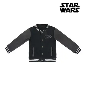 Children's Jacket Star Wars 73022
Children's Jacket Star Wars 73022