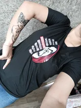 Camiseta De La Casa De Papel Harajuku para hombre y mujer, Camiseta con estampado De La Casa De Papel, camiseta Bella Ciao parte De arriba De estilo Hip Hop