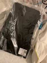 Dulzura-Conjunto de mallas y sujetador con cuello de pico para mujer, Top corto a juego, ropa deportiva para Club, otoño e invierno, 2 piezas, 2020