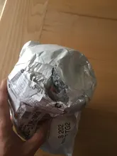 Conducto de ventilación de techo de pared de acero inoxidable, cubierta de rejilla de escape, salida de salida, calefacción, enfriamiento, tapa impermeable