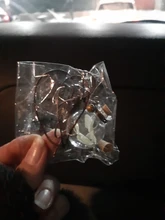 Hanging-Bottle Diffuser Automobiles-Ornaments Car-Air-Freshener Flower-Essential