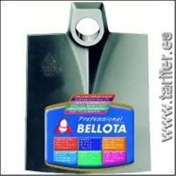 HOE REF: 337-A
HOE REF: 337-A