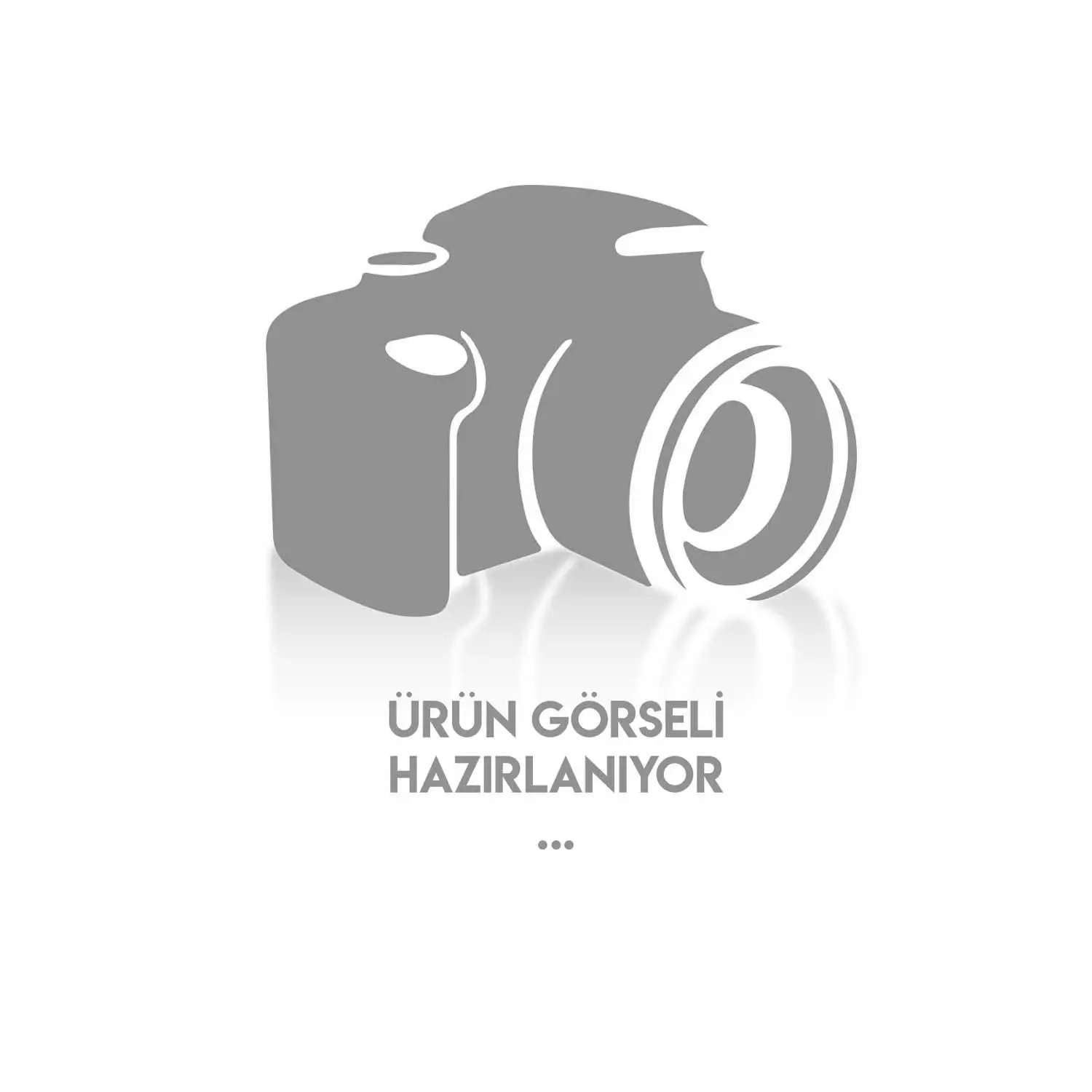 Women's Sunglasses FLR 632 P06 C53 TITANIUM GOLD POLYCARBON ANTREFLE IRREGULAR 58-17-135
Women's Sunglasses FLR 632 P06 C53 TITANIUM GOLD POLYCARBON ANTREFLE IRREGULAR 58-17-135