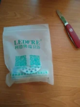 Floor-Drain Hydraulic-Shutter-Core Deodorant Deep-Water-Seal Anti-Blocking Anti-Water