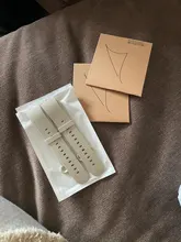 Correa de repuesto para XiaoMi Mi Watch Lite, correa de silicona para reloj inteligente XiaoMi Mi Watch Lite