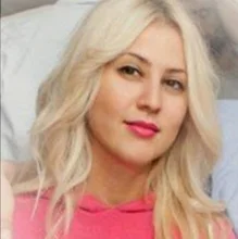 k***a