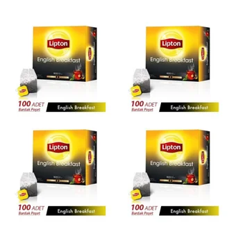 Lipton English Breakfast Cup Bags Ça Turkey Unique Black Sea Tastiness Beautiful İçim Brewing Natural Tea Enjoyed And Chat Coffee 
Lipton English Breakfast Cup Bags Ça Turkey Unique Black Sea Tastiness Beautiful İçim Brewing Natural Tea Enjoyed And Chat Coffee