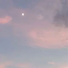 a***r