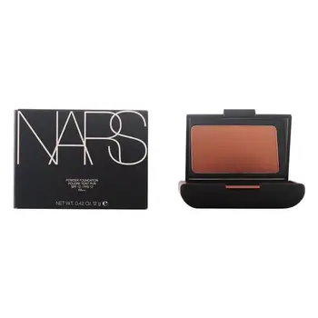 Compact Make Up Nars 620281 
Compact Make Up Nars 620281