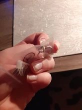 DoreenBeads-anillo de la amistad con corazón para mujer, sortija de Amistad circular no ajustable, con letras, regalo de cumpleaños