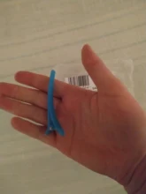 5x5mm de Metal Universal palos de tambor de piel de afinación sintonizador sólido duradero Plaza zócalo de piezas y accesorios