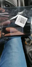 Adaptador de conectores POE de 48V a 12V, divisor de Cable, fuente de alimentación del inyector para Huawei para Hikvision