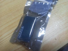 LM2596 DC-DC reductor de CC potencia CV módulo de alimentación Controlador LED cargador de batería ajustable LM2596S voltaje de corriente constante buena