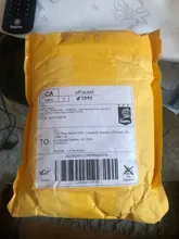 Kojie San-blanqueador de la piel, 2x65g, Ácido Kójico, glicénicos, jabones, envío gratis