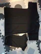 Camisetas de papá y el mejor hijo 01, ropa a juego para padre e hijo, trajes familiares, regalo del Día del Padre, aspecto de verano