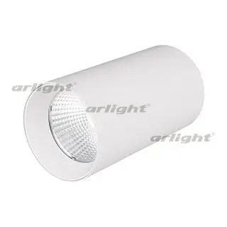 027522 downlight sp-polo-surface-r85-15w white5000 (WH-WH, 40 deg)-1 pc Arlight
027522 downlight sp-polo-surface-r85-15w white5000 (WH-WH, 40 deg)-1 pc Arlight