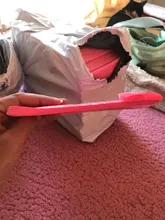 Sobres acolchados de burbujas para correo, 100 Uds. Sobres acolchados de burbujas para correo