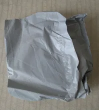 Juego de tubos de poliolefina, termorretráctiles surtido de tubos, aislamiento de cables, QJS Shop, 164 Uds.