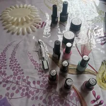 Magnético palillo para decoración de uñas 9D ojos de gato efecto fuerte imán Junta pintura Gel 5D gato Gel magnético de uñas barniz de uñas herramientas