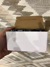 Bolsas para caca de perro o mascotas, 3 rollos con 1 dispensador de bolsas de basura para perros, varios colores a elegir