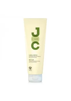 Barex Joc care mask for dry and weakened hair with aloe vera and avocado 1000 ml 
Barex Joc care mask for dry and weakened hair with aloe vera and avocado 1000 ml