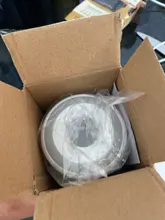 Cortador de cocina machacador de ajo eléctrico picadora de carne Mini trituradora de verduras de ajo de alimentos, picadora procesador de alimentos recargable