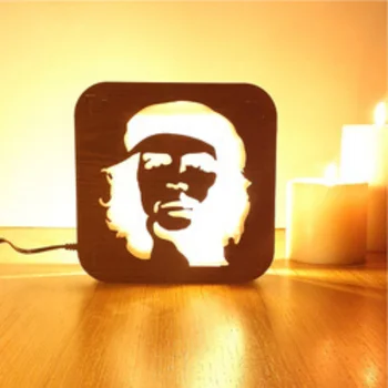 Table lamp night light bedside lamp decorative lamp desk wood lamps hand made lamp lighting decor turkish lamp Made in Turkey
Table lamp night light bedside lamp decorative lamp desk wood lamps hand made lamp lighting decor turkish lamp Made in Turkey