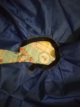 Paño para peluquería de nailon, capa para cortar el pelo, impermeable, gorro de peluquería Q0KD