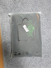 Traje de buceo de secado rápido de microfibra, bata de secado rápido, Poncho con capucha, absorbente para el sudor, bata de nadar