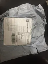 Máquina de correr lubricante para gimnasio, cinta de correr, mantenimiento de aceite de silicona, 30ml, herramienta de mantenimiento portátil, equipo de gimnasio para deporte, 3 uds.