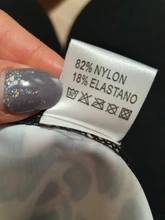 Bikini para niñas de 2 a 8 años, traje de baño para niñas, Bikinis estampados, ropa de baño Infantil 2020