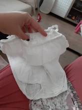 Ropa Vintage Floral para niña recién nacida, peleles de algodón con espalda descubierta de 0 a 2 años, mono de una pieza