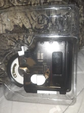 Portátil eléctrico automático gancho de pesca corbata herramienta para anudar anzuelos de pesca rápidos línea atar dispositivo máquina de pesca