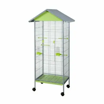 BIRDHOUSE VOLTREGA 445
BIRDHOUSE VOLTREGA 445