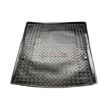 Boot Protector PE VW Caddy Maxi 101851 
Boot Protector PE VW Caddy Maxi 101851