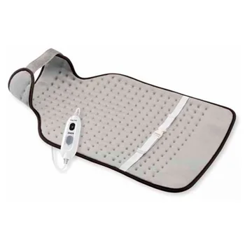 Thermal Cushion Daga Flexy-Heat NCD 100W (42 x 63 cm)
Thermal Cushion Daga Flexy-Heat NCD 100W (42 x 63 cm)