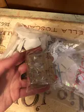 50 Uds. De 5x4cm para exhibición de joyas de moda, accesorios para tarjetas de pendientes, tarjetas de recuerdo, etiqueta de etiqueta, tarjeta de exhibición de regalo de joyería exquisita