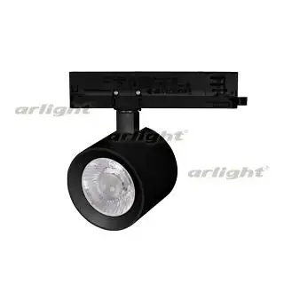 031163 downlight lgd-nika-4tr-r100-20w warm3000 (Bk, 24 deg, 230V)-1 pc Arlight
031163 downlight lgd-nika-4tr-r100-20w warm3000 (Bk, 24 deg, 230V)-1 pc Arlight