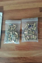 NINDEJIN-tuerca de remache de cabeza plana, m3 m4 m5 m6 m8 m10 m12 de acero inoxidable rivnut, sombrero con remaches chapados en zinc, 2-30 Uds.