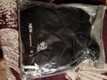 Pantalones cortos de verano para hombre, bañadores informales para Fitness, entrenamiento, playa, transpirables, de algodón, para gimnasio, 4 Uds., 2020