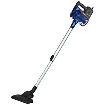 Wh35 electric broom 2 in1H.KOENIG34.18
Wh35 electric broom 2 in1H.KOENIG34.18