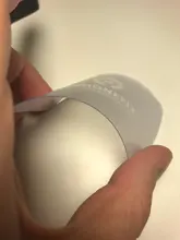 PHONEFIX-raspador de apertura de pantalla de teléfono móvil, herramienta de reparación de pantalla de teléfono móvil, reparación de iPhone, tableta