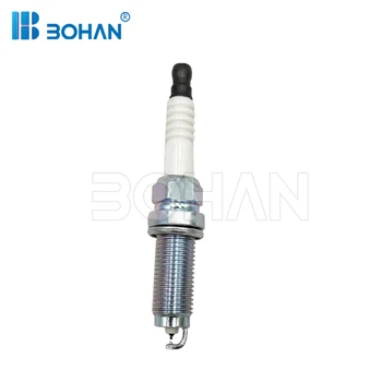 A set of 4 DILZKAR7C11S 122905R0003 high quality Car iridium spark plug for Honda Fit 1.5L 2015-2018 BH-HZ032
A set of 4 DILZKAR7C11S 122905R0003 high quality Car iridium spark plug for Honda Fit 1.5L 2015-2018 BH-HZ032