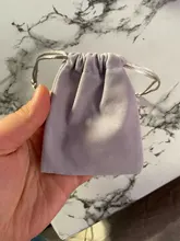 Anillo de acero inoxidable personalizado para mujer, sello de letra con parte superior redonda gruesa, Punk, joyería de moda