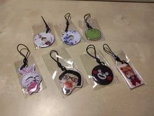 Tarjeta de escritura inteligente reescribible, etiqueta para llave para control de acceso, RFID, 125KHz, RFID, M4305, T5577, 1 Uds.